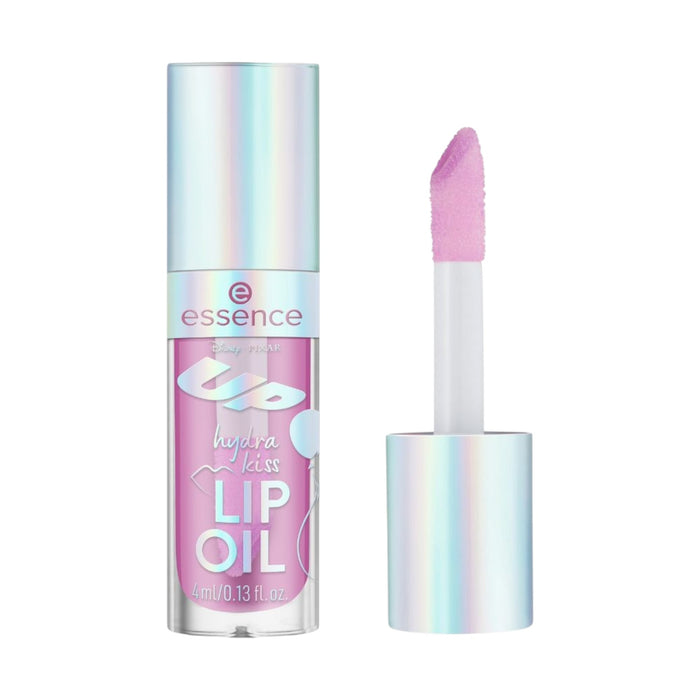 Aceite De Labios Essence Disney Pixar Up Hydar Kiss 02