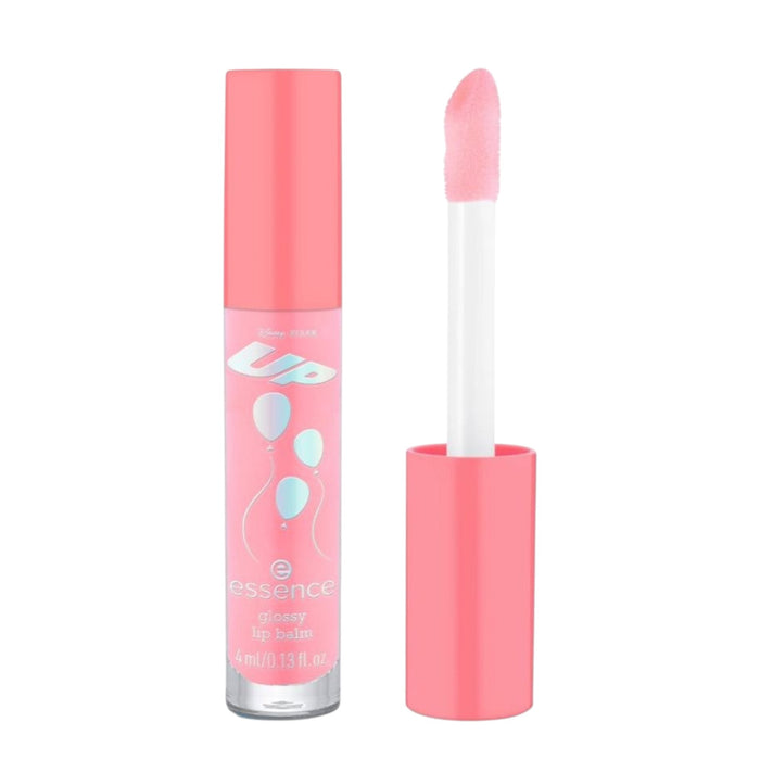 Balsamo Labial Con Brillo Essence Disney Pixar Up