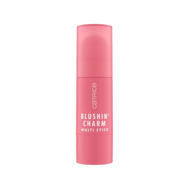 Rubor En Barra Catrice Blushin Charm Nro.010