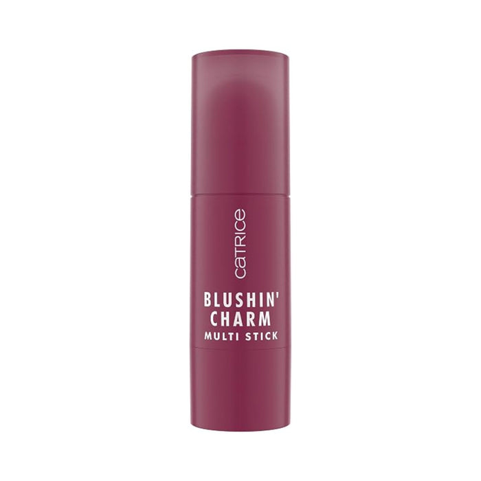 Rubor En Barra Catrice Blushin Charm Nro.030