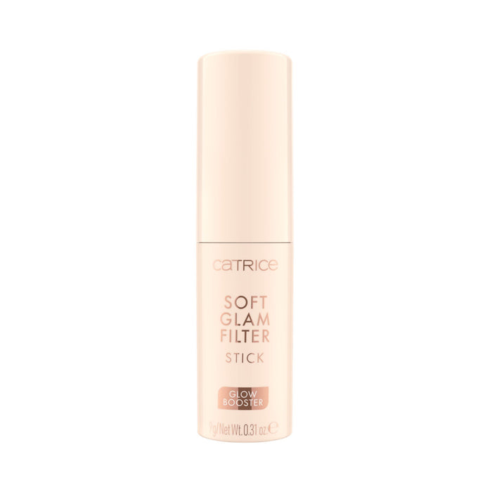 Barra Filtro Fluido Catrice Soft Glam Nro.020
