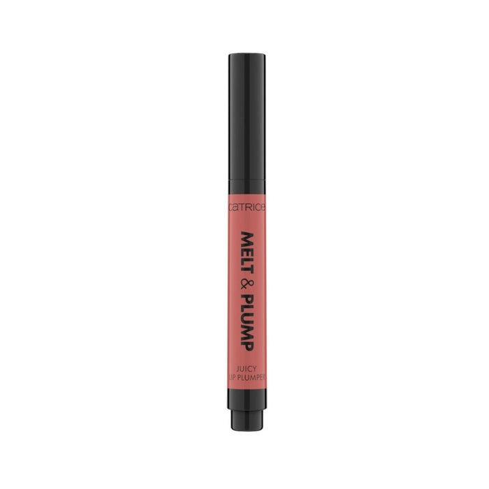 Labial Voluminizador Catrice Melt Y Plump Nro.020