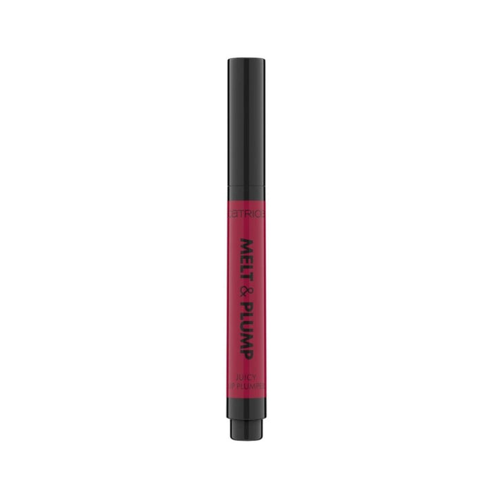 Labial Voluminizador Catrice Melt Y Plump Nro.040