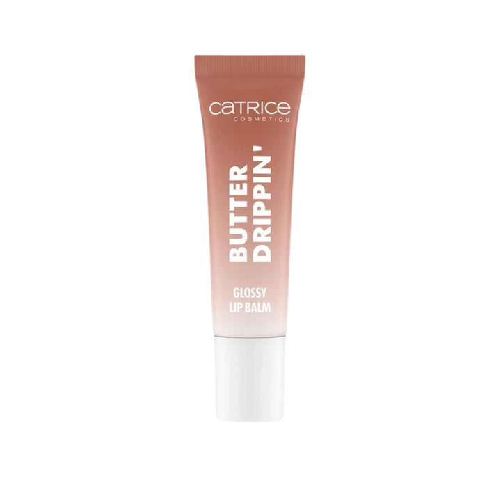 Bálsamo Labial Catrice Butter Drippin Nro.020