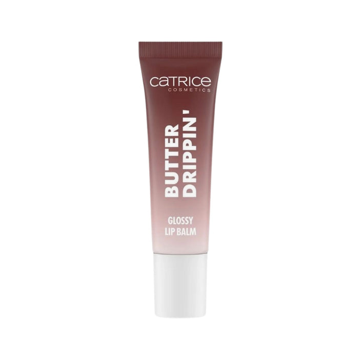 Bálsamo Labial Catrice Butter Drippin Nro.040