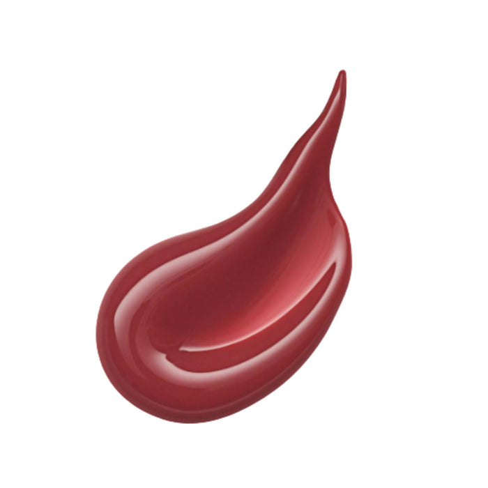 Labial Volumizador Catrice Plump It Up Nro. 120