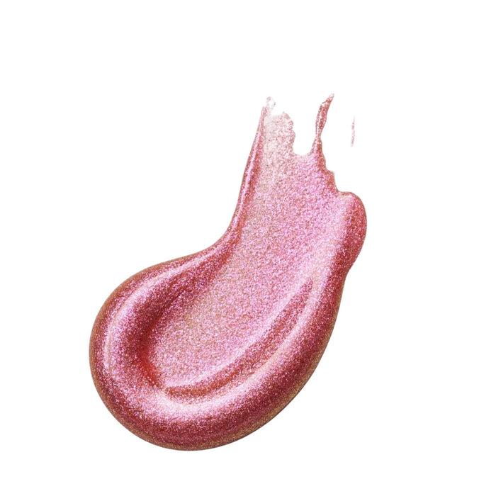 Brillo Labial Catrice Diamond Glaze 040