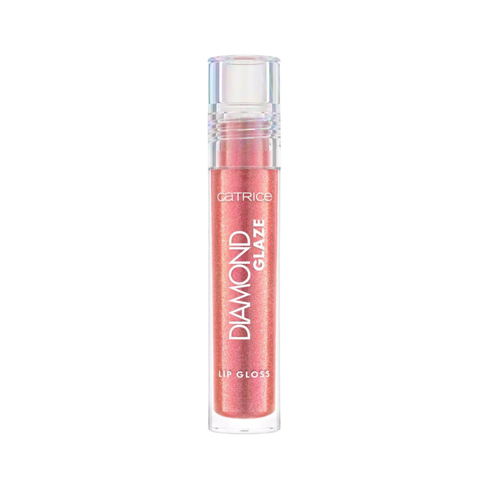 Brillo Labial Catrice Diamond Glaze 040