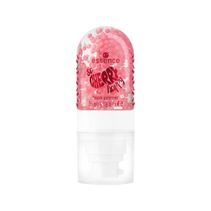 Primer Essence So Cherry Happy X 35Ml