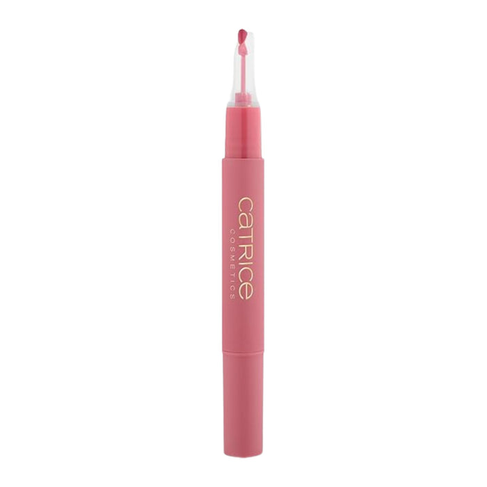 Balsamo Labial Catrice Wonder Woman Magic 020 Proud