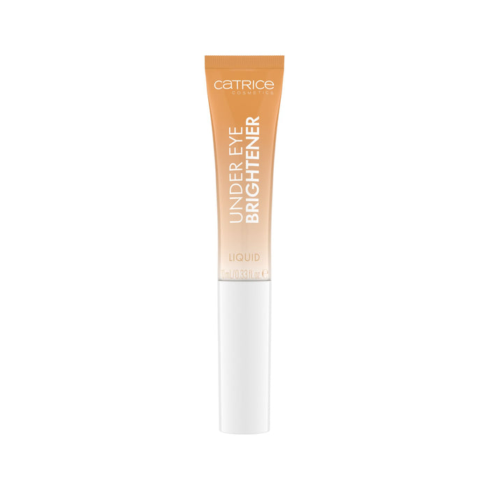 Catrice Under Eye Brightener Liquid Nro. 020 X 10Ml
