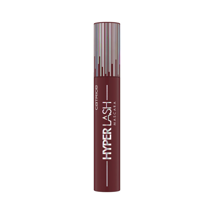 Máscara de Pestañas Catrice Hyper Lash N.030