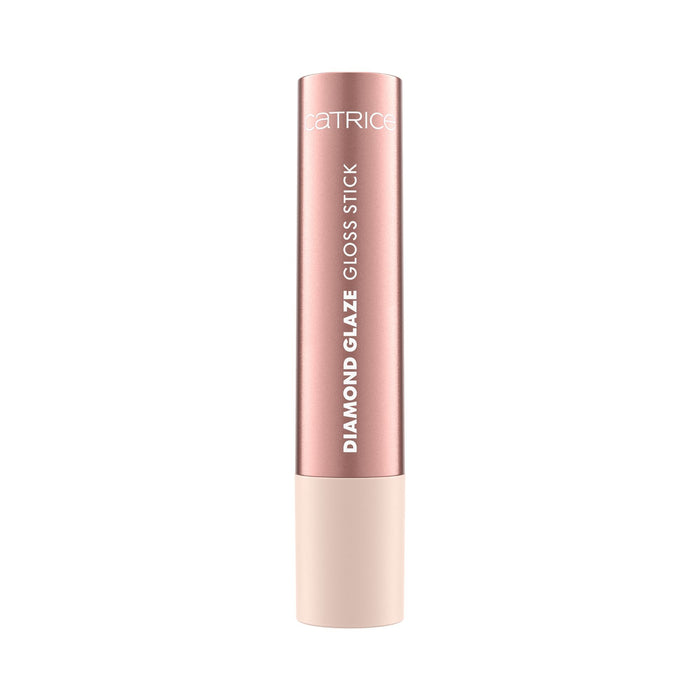 Brillo Labial Catrice Diamond Glaze Nro. 010