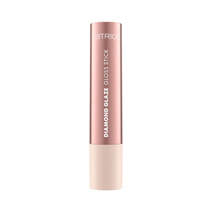 Brillo Labial Catrice Diamond Glaze Nro. 020