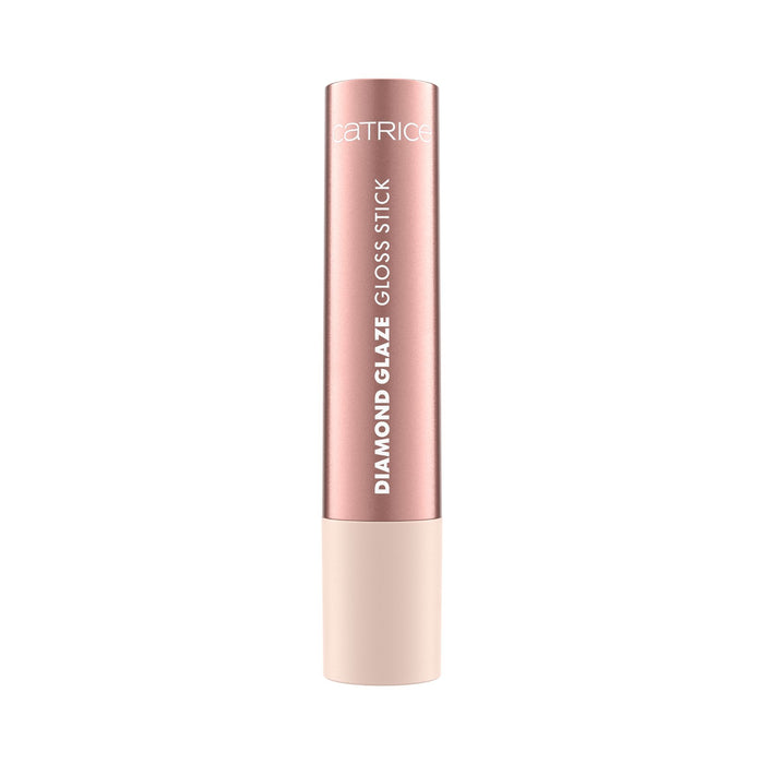 Brillo Labial Catrice Diamond Glaze Nro. 030