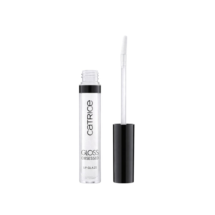 Brillo Labial Catrice Gloss Obsessed Nro. 010