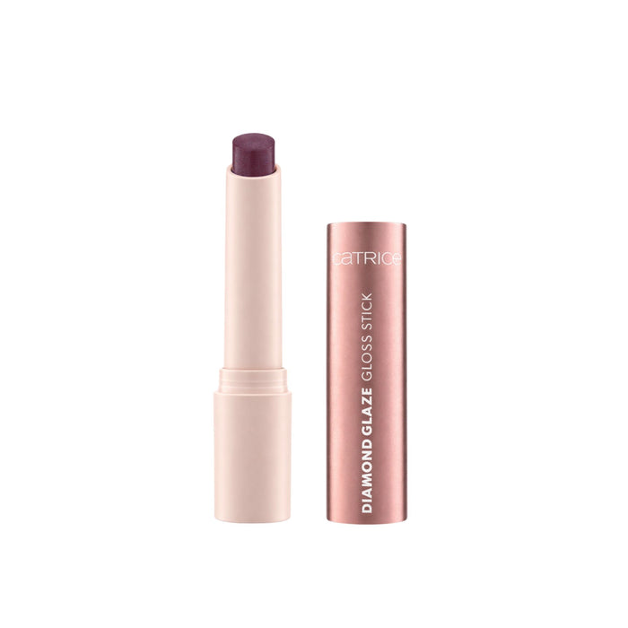 Brillo Labial Catrice Diamond Glaze Nro. 050