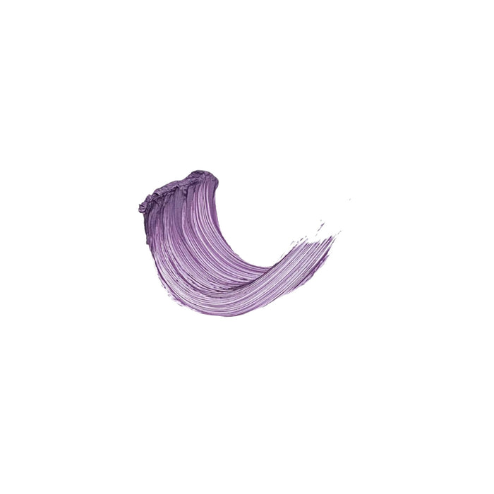 Máscara De Pestañas Essence Lash Princess False Purple