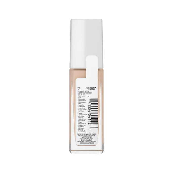 Shampoo Sedal Zero Caspa Complex X 650Ml