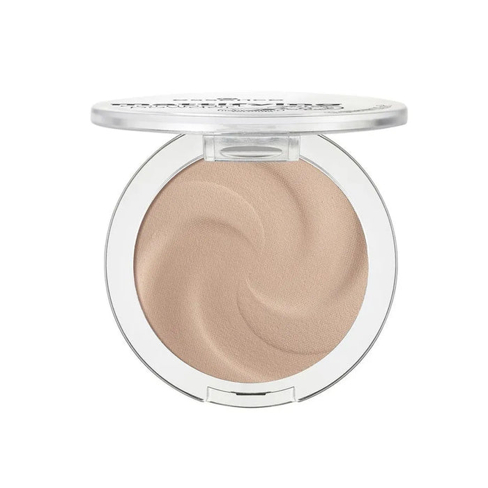 Polvo Compacto Essence Matificante Perfect 04