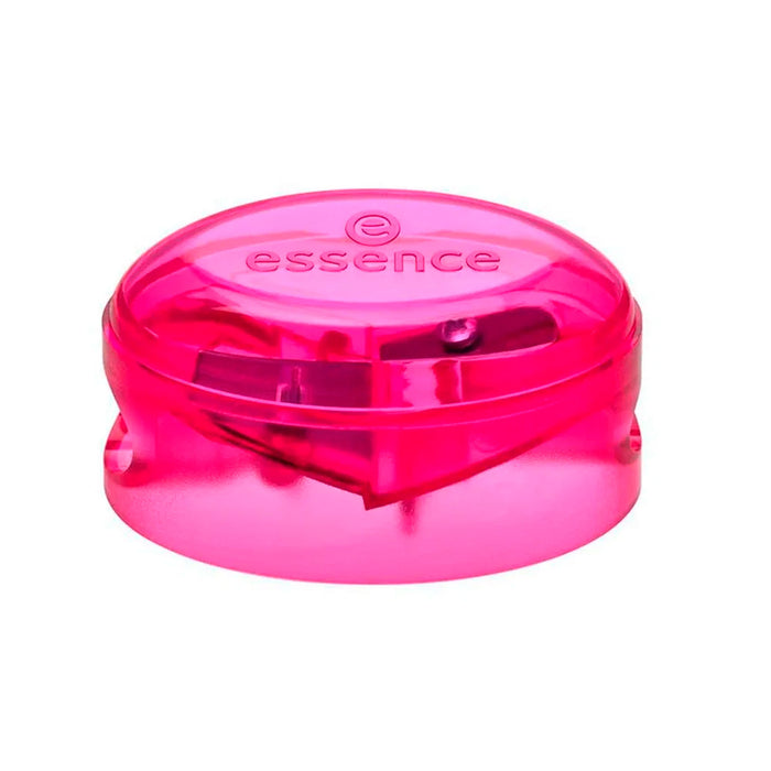 Essence Tajador Duo