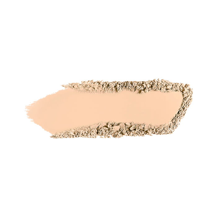 Polvo Fit Me Maybelline Ultimate Tono 118 Light Beige X 9G