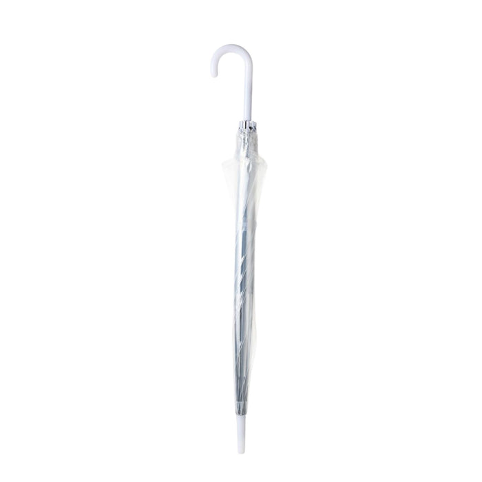 Paragua Miniso Classic Series Poe Mango Largo