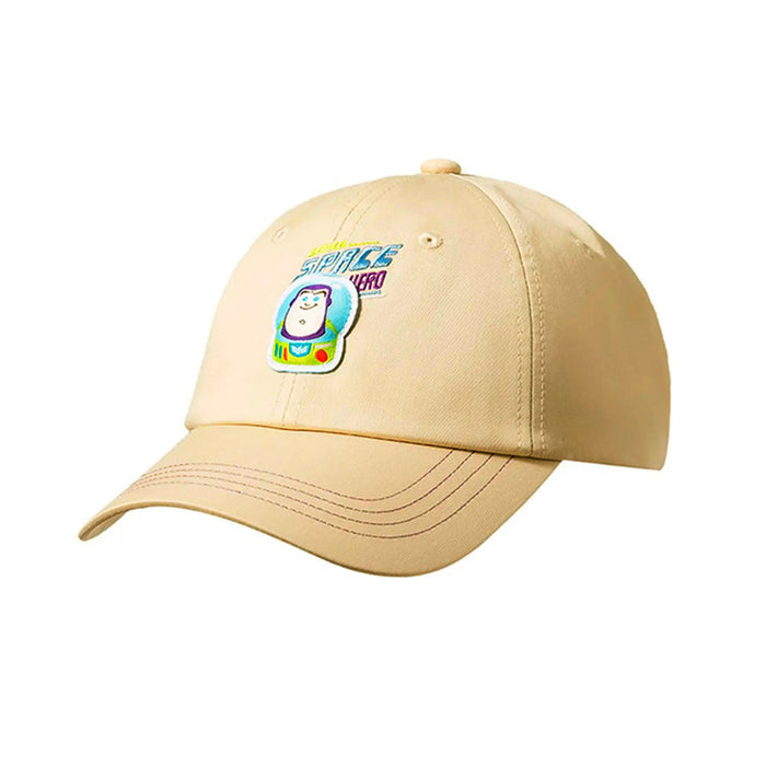 Gorra Disney Pixar Buzz Lightyear Collection