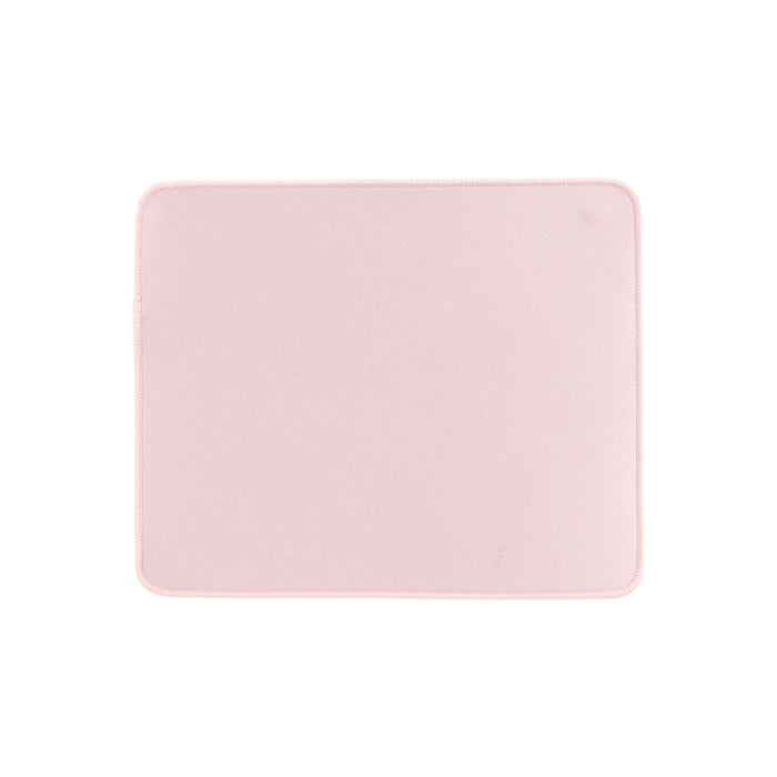 Mouse Pad Miniso Rosado