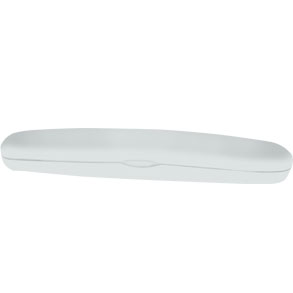 Qvs Homebody Toothbrush Box Cepillo - 10-2054