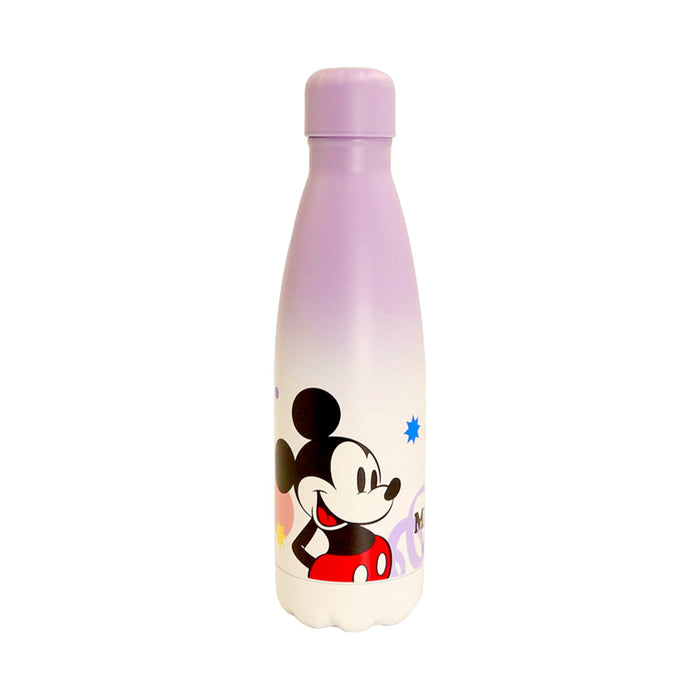 Miniso Disney 100 Celebration Collection Botella (Mickey)
