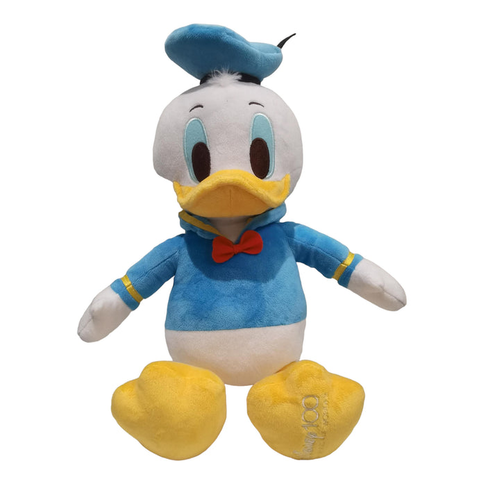 Miniso Disney 100 Celebration Collection Peluche(Donald)