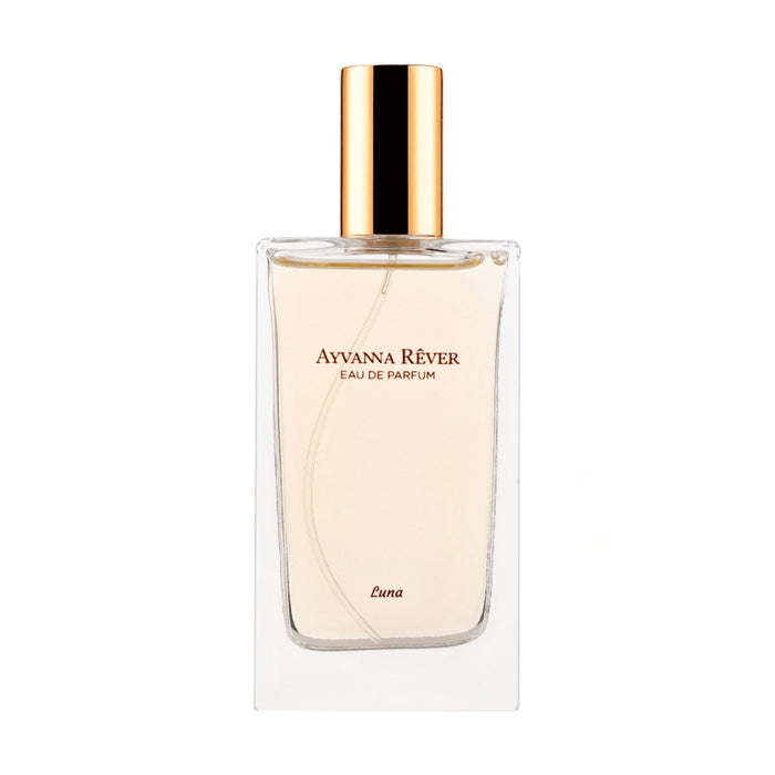 Gel Ayvanna Rever Exfoliante X 110G