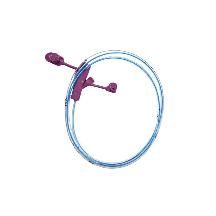 Sonda Alimentacion #8Fr X 90Cm