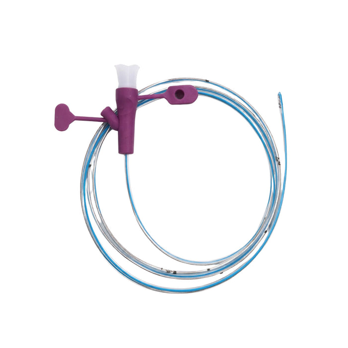 Sonda Alimentacion #10Fr X 90Cm