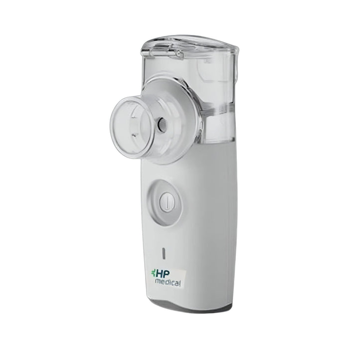 Nebulizador Mesh  Vp-M5