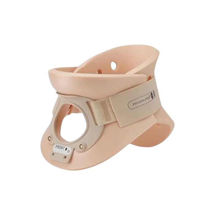 Collar Filadelfia Mediano 3-1/4