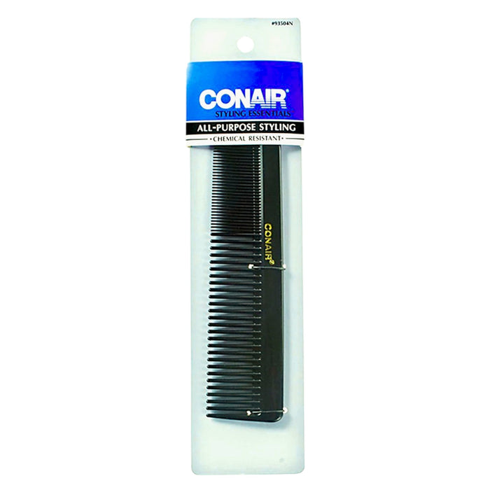 Peine Conair Peine Multiusos