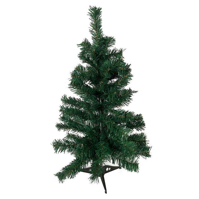 Árbol De Navidad Santini X 60Cm