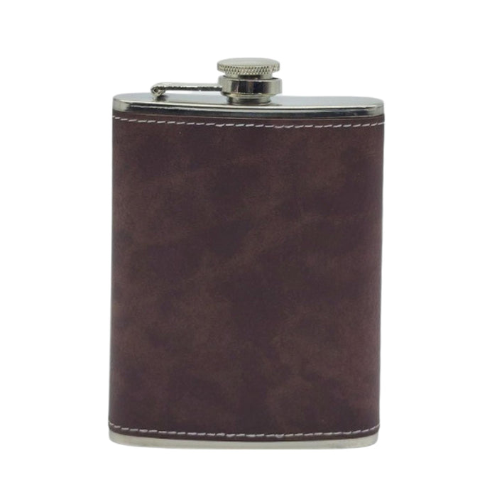 Estuche De Bebidas Artesanal Concepts Life Café
