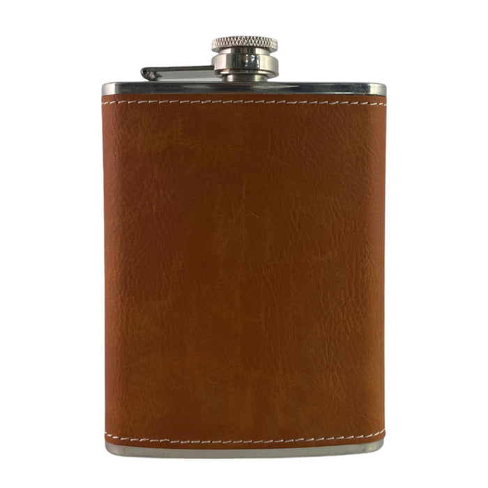 Estuche De Bebidas Artesanal Concepts Life Camel