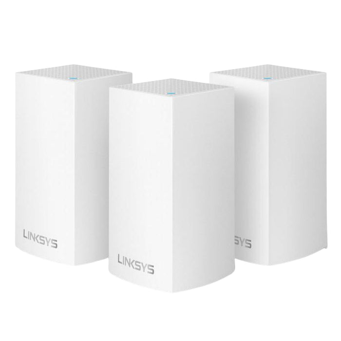 Linksys Velop Whw Ac1200 3Pk