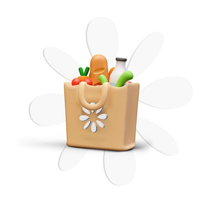 Herdez Tomates Molidos Condimentados X 210G
