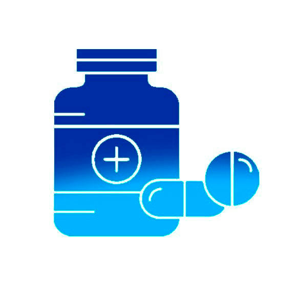 Abxeda Bevacizumab 100Mg Y 4ml X Ampolla