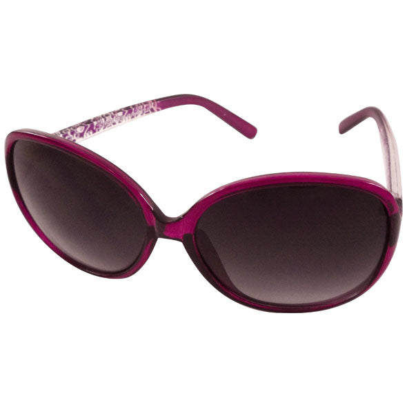 Gafas Foster Grant Opp Diva