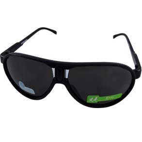Gafas Foster Grant Kids Ride Color Negro
