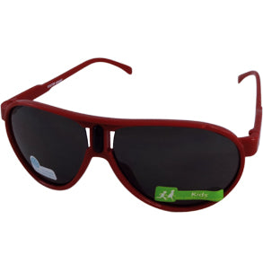 Gafas Foster Grant Kids Ride Color Rojo