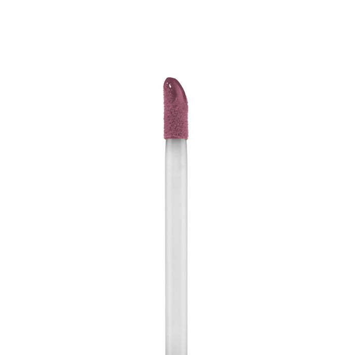Labial Liquido Vogue Colorissimo Extra Brillo Fiesta X 5Ml
