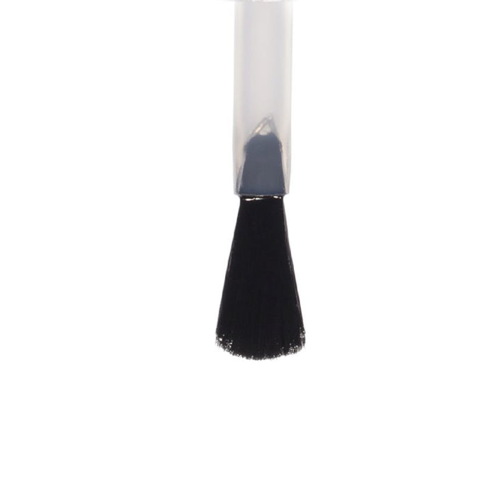 Esmalte Vogue Brillo Rápido Secado X 14Ml