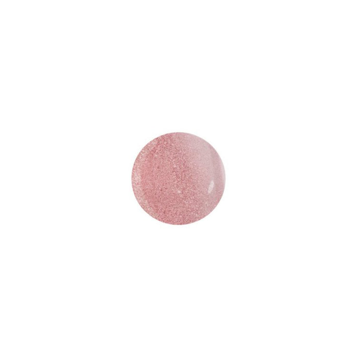 Esmalte Vogue Efecto Gel Delirante X 14Ml
